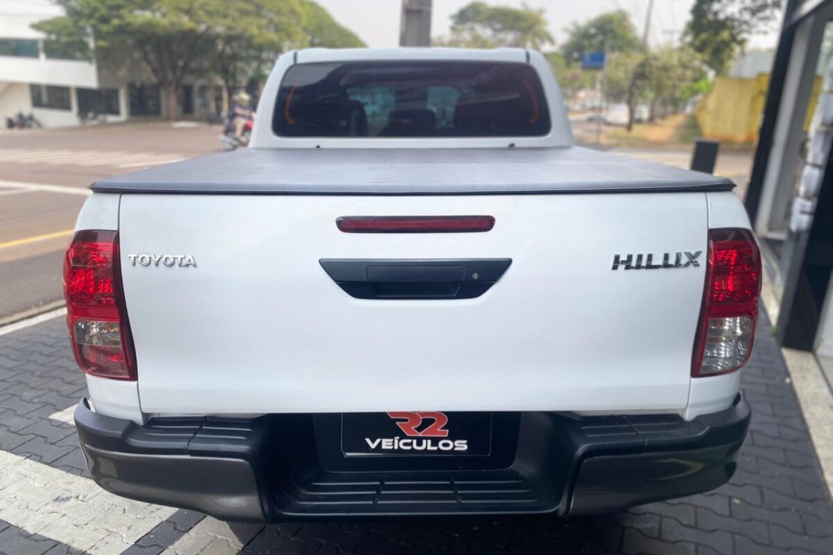 TOYOTA-HILUX-CD-4X4-2.8-MANUAL-COMPLETA-BRANCA-2018-2018 (4)