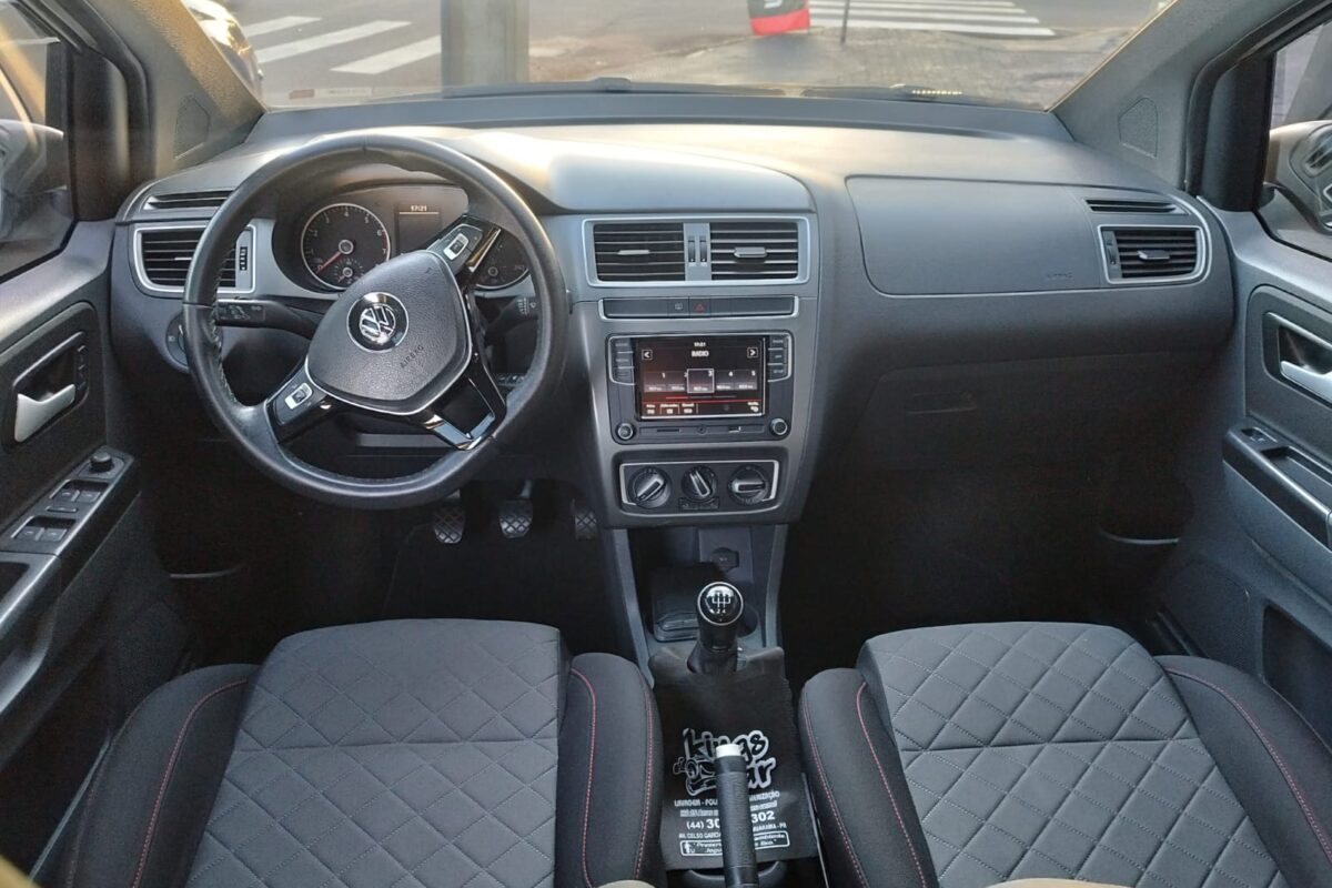 VW-FOX-XTREME-1.6-FLEX-8V-COMPLETO-2019-2019 (14)