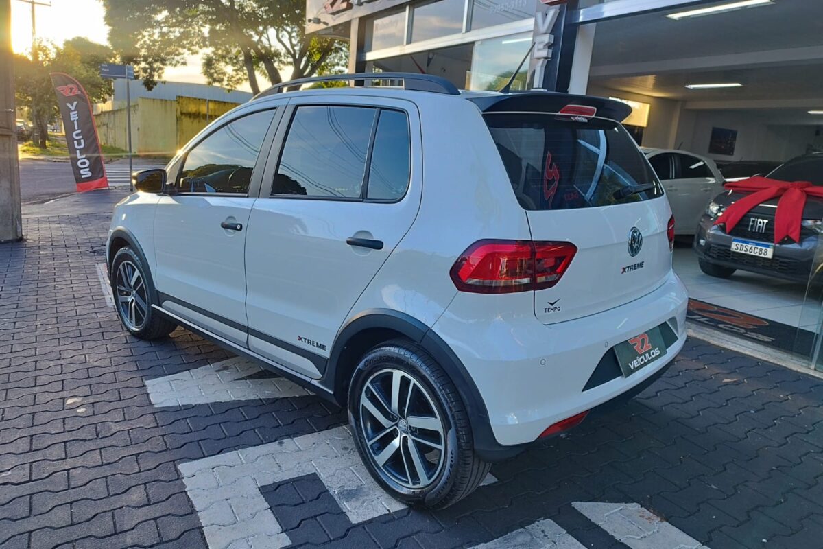 VW-FOX-XTREME-1.6-FLEX-8V-COMPLETO-2019-2019 (3)