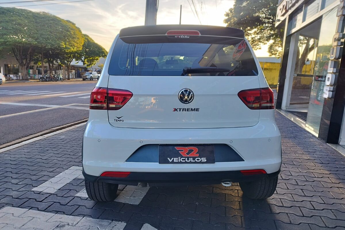 VW-FOX-XTREME-1.6-FLEX-8V-COMPLETO-2019-2019 (5)