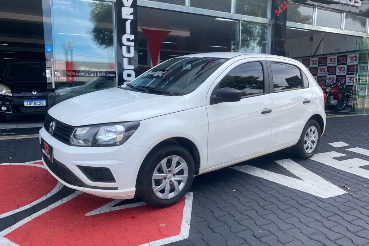 VW-GOL-1.0-FLEX-COMPLETO-BRANCO-2019-2019 (1)