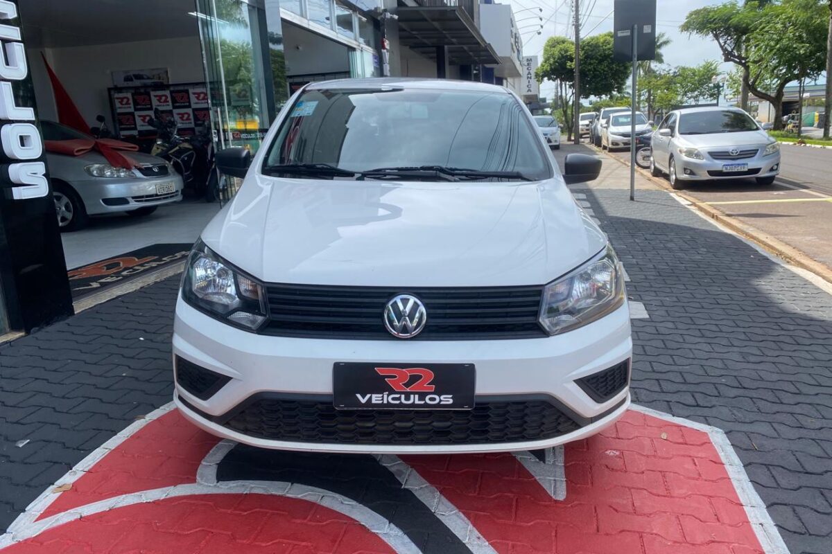 VW-GOL-1.0-FLEX-COMPLETO-BRANCO-2019-2019 (11)