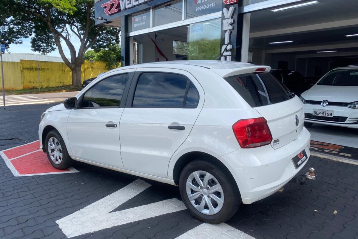 VW-GOL-1.0-FLEX-COMPLETO-BRANCO-2019-2019 (3)