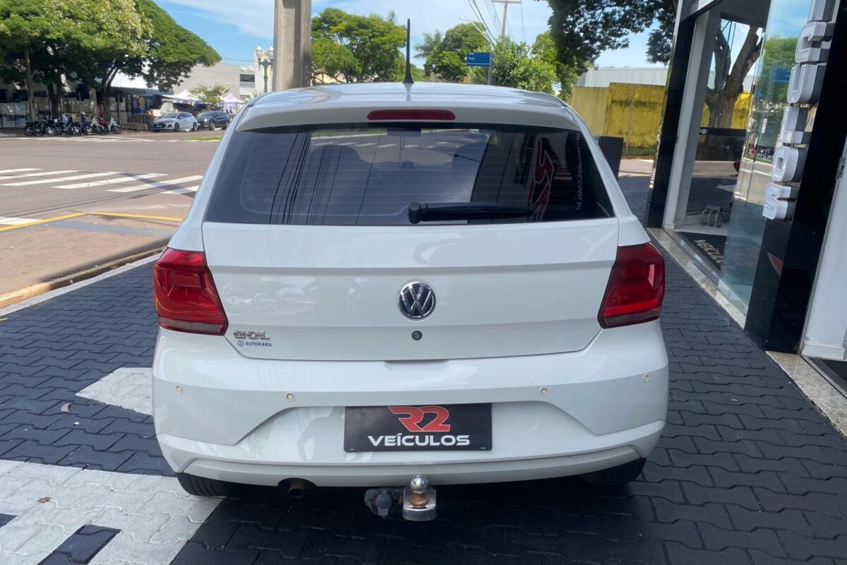 VW-GOL-1.0-FLEX-COMPLETO-BRANCO-2019-2019 (4)