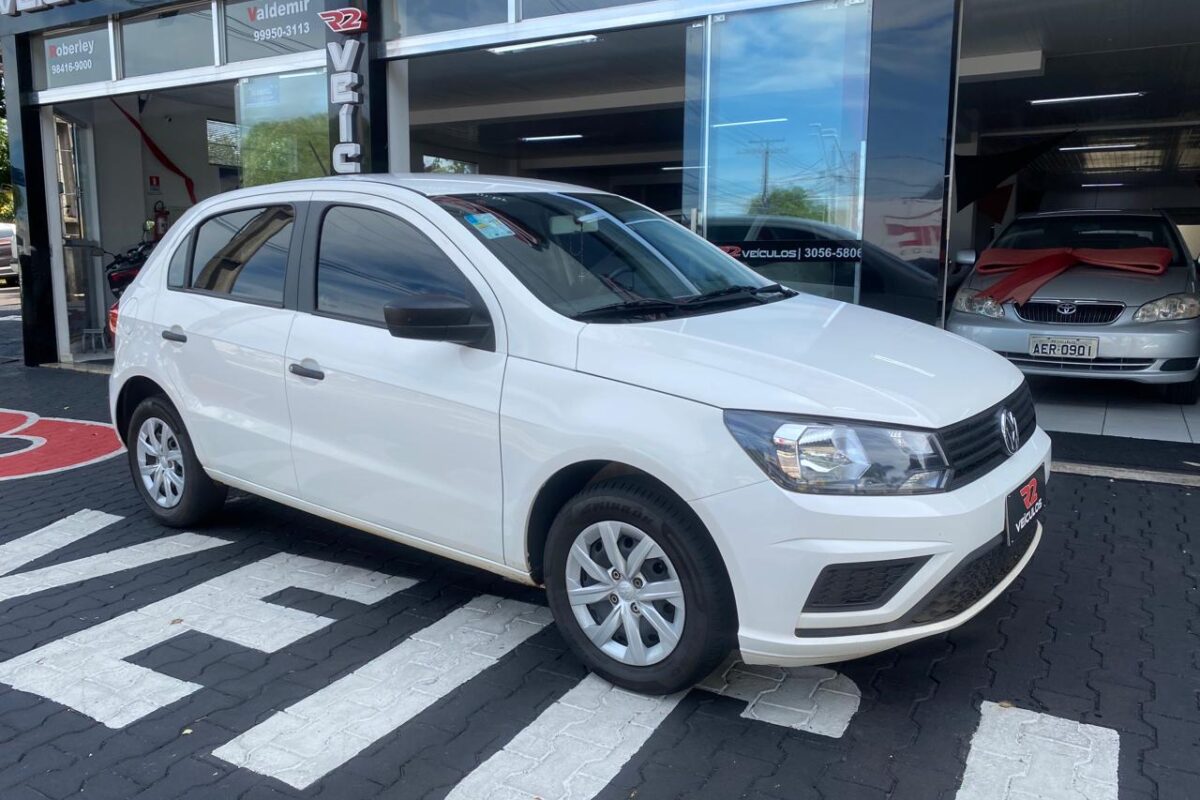 VW-GOL-1.0-FLEX-COMPLETO-BRANCO-2019-2019 (8)