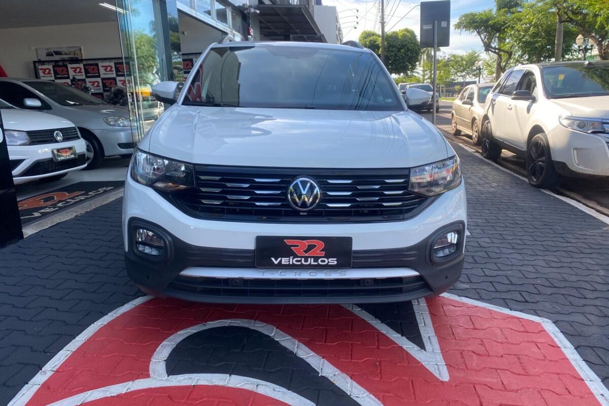 VW-T-CROSS-COMFORTLINE-200-TSI-1.0-FLEX-AUTOMÁTICO-COMPLETO-BRANCO-2021-2022 (1)