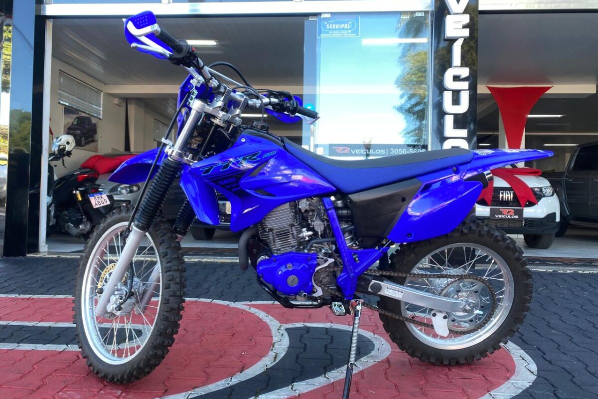 YAMAHA-TTR-230-NOVA-AZUL-2024-2024 (1)