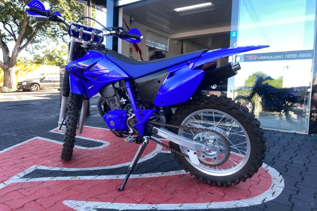 YAMAHA-TTR-230-NOVA-AZUL-2024-2024 (2)