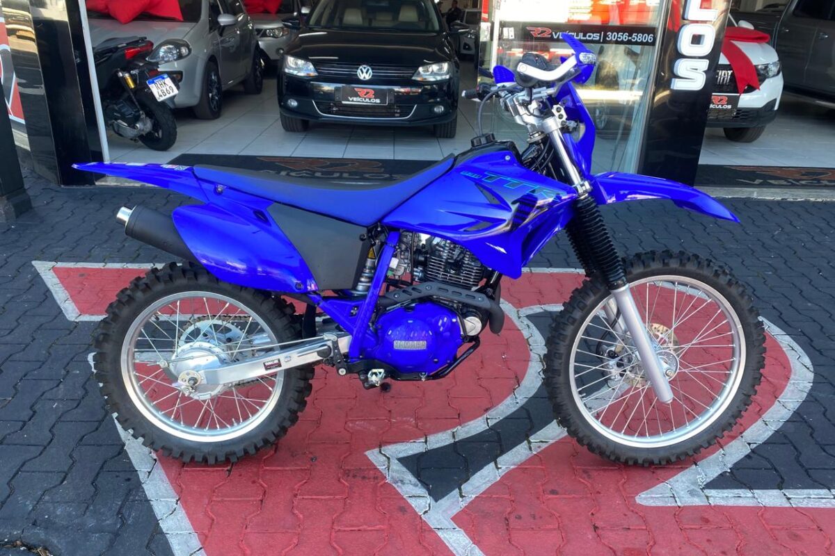 YAMAHA-TTR-230-NOVA-AZUL-2024-2024 (7)