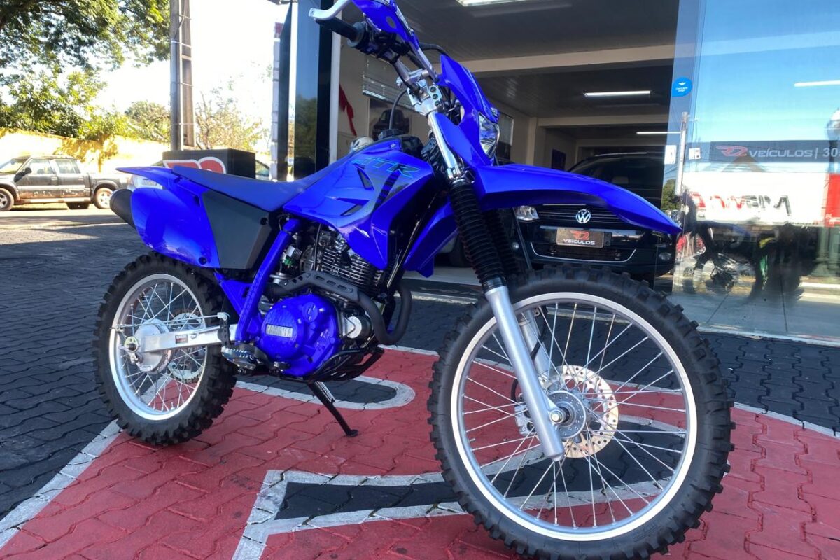 YAMAHA-TTR-230-NOVA-AZUL-2024-2024 (8)