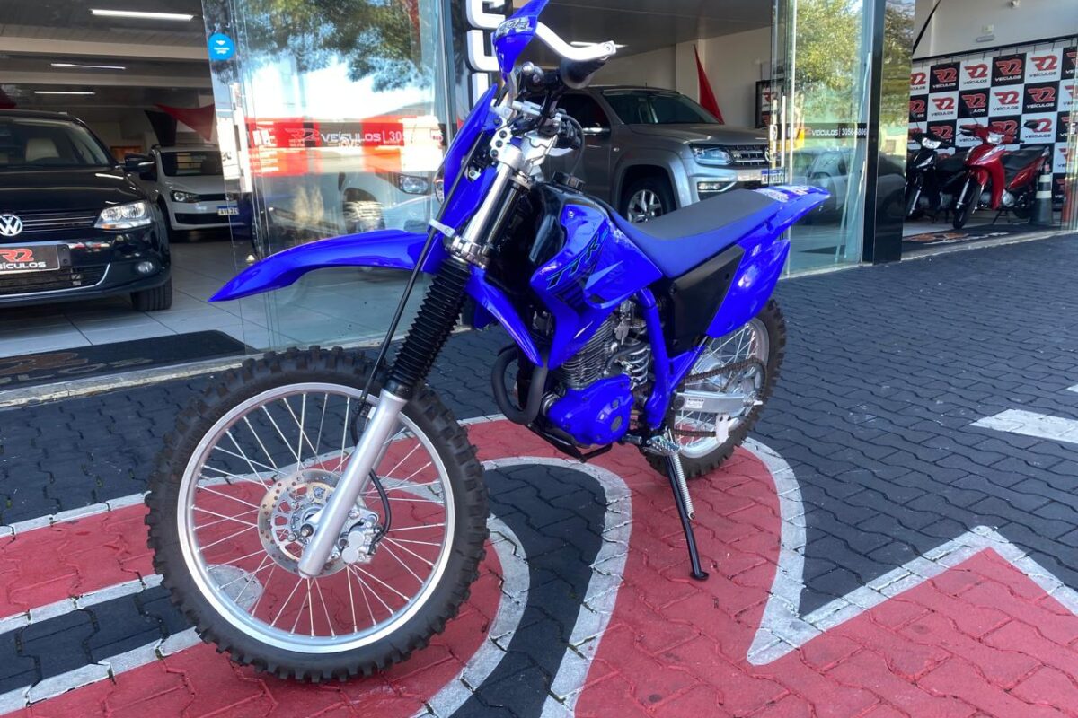 YAMAHA-TTR-230-NOVA-AZUL-2024-2024 (9)